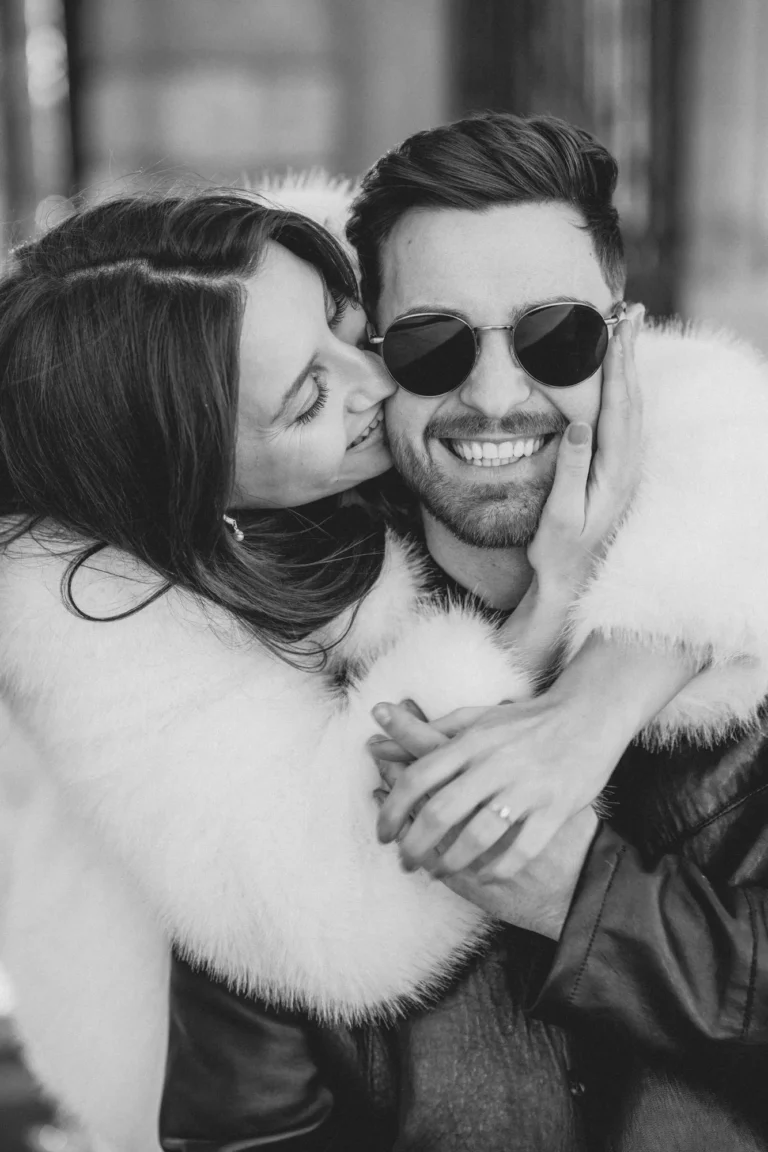 Elopement_Wedding_in_Wien_philipp_allmaier_fotografie_philippallmaier_fotografie_096_20250129_ergebnis