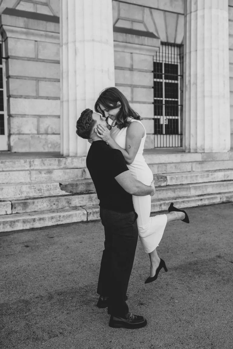 Elopement_Wedding_in_Wien_philipp_allmaier_fotografie_philippallmaier_fotografie_139_20250129_ergebnis