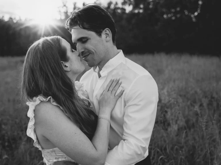 hochzeit_im_weingut_philipp_allmaier_fotografie_141_ergebnis