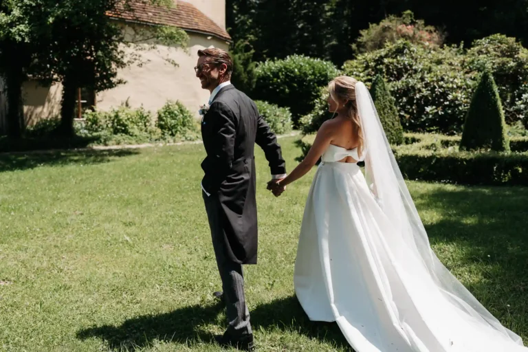 hoho_Hochzeit_im_Schloss_philipp_allmaier_fotografie_084_ergebnis