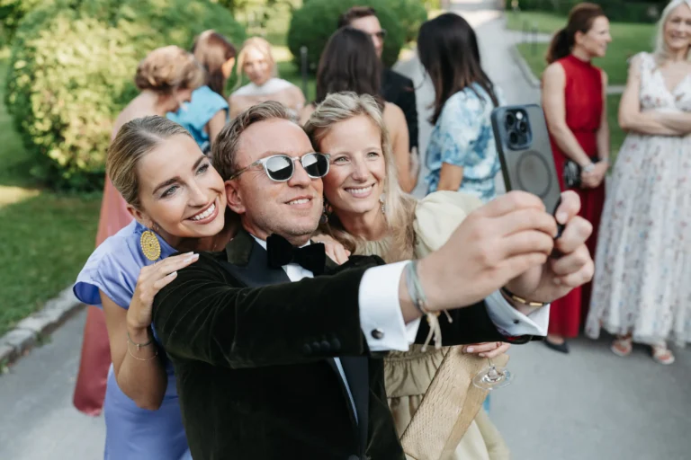 hoho_Hochzeit_im_Schloss_philipp_allmaier_fotografie_133_ergebnis