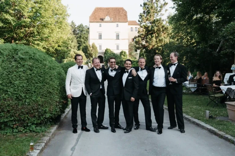 hoho_Hochzeit_im_Schloss_philipp_allmaier_fotografie_138_ergebnis