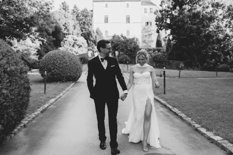 hoho_Hochzeit_im_Schloss_philipp_allmaier_fotografie_154_ergebnis