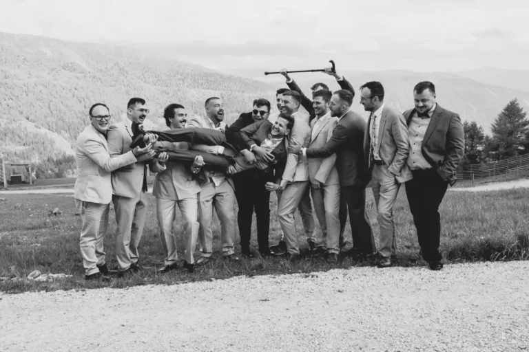 traumhochzeit_philipp_allmaier_fotografie_092_ergebnis