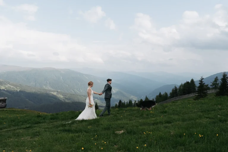 traumhochzeit_philipp_allmaier_fotografie_103_ergebnis