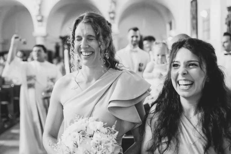 emotionale_hochzeit_im_burgenland_philippallmaier_fotografie_031_20250705_ergebnis